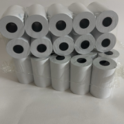 Стрічка для касових апаратів 57х17мм